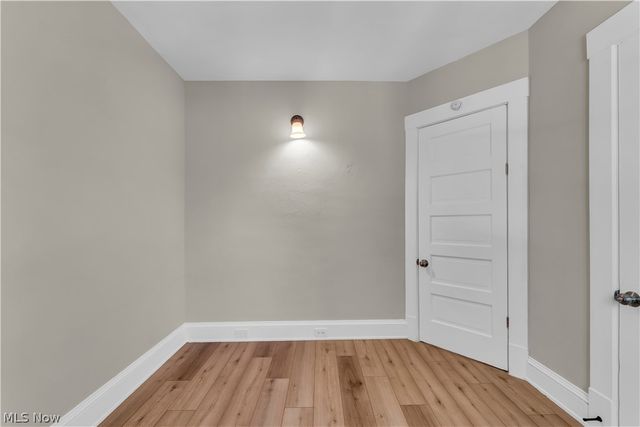3921 W 21st Street, Cleveland, OH 44109