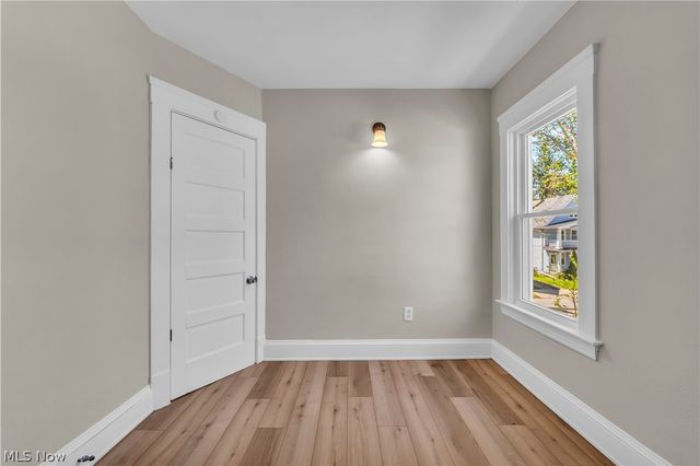 3921 W 21st Street, Cleveland, OH 44109
