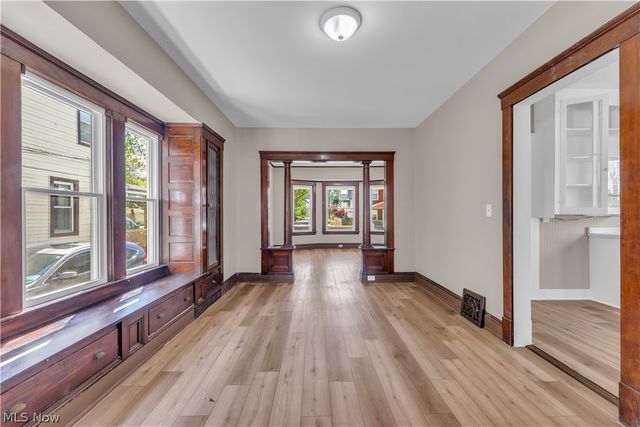 3921 W 21st Street, Cleveland, OH 44109
