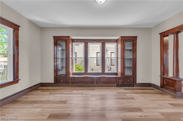 3921 W 21st Street, Cleveland, OH 44109