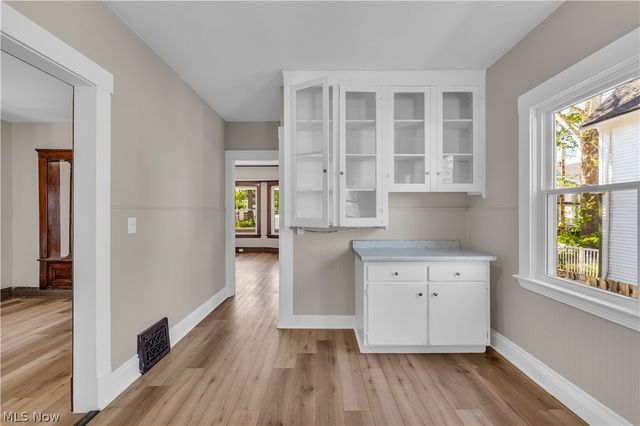 3921 W 21st Street, Cleveland, OH 44109