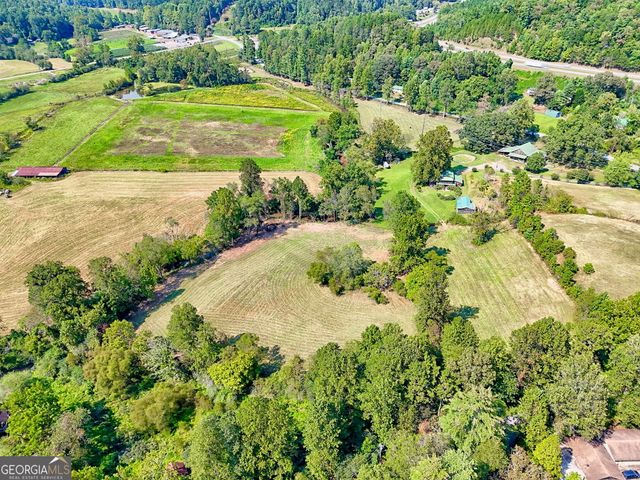 7118 Old 441 S, Lakemont, GA 30552