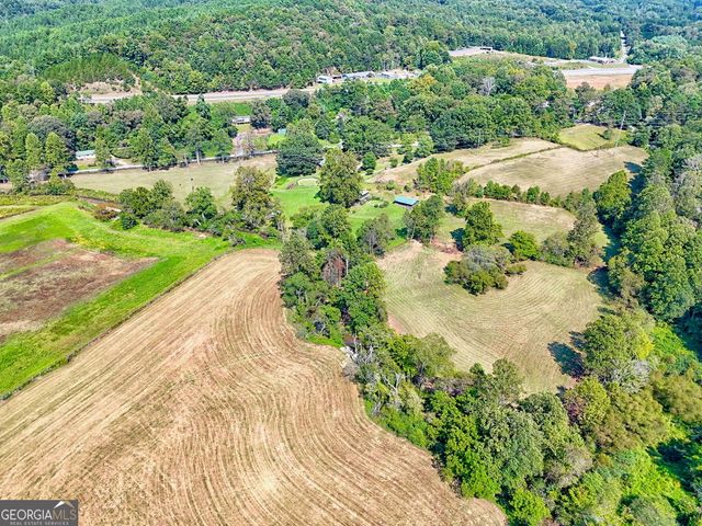 7118 Old 441 S, Lakemont, GA 30552