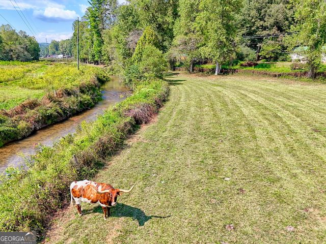 7118 Old 441 S, Lakemont, GA 30552