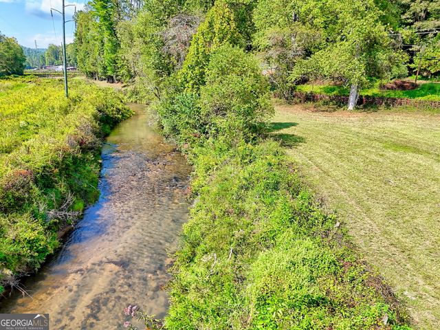 7118 Old 441 S, Lakemont, GA 30552