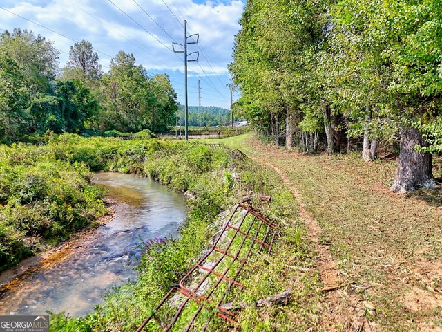 7118 Old 441 S, Lakemont, GA 30552