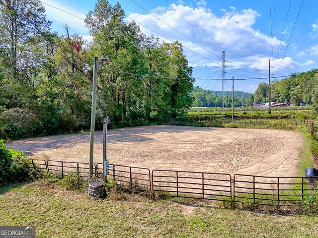 7118 Old 441 S, Lakemont, GA 30552