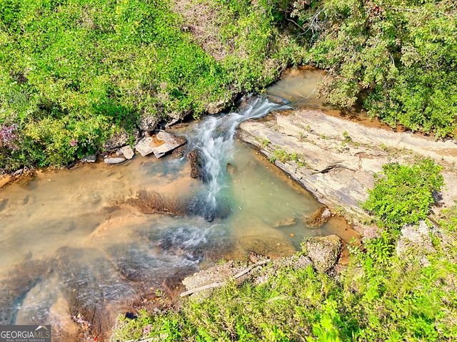 7118 Old 441 S, Lakemont, GA 30552