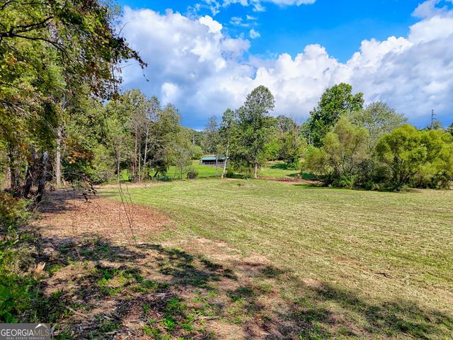 7118 Old 441 S, Lakemont, GA 30552