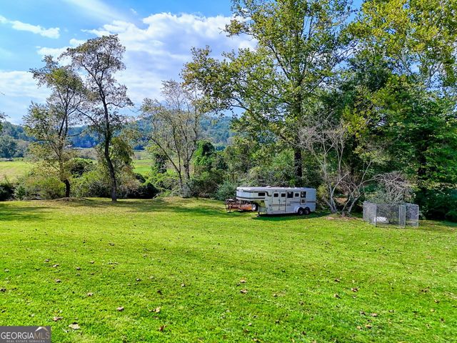 7118 Old 441 S, Lakemont, GA 30552