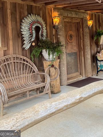 7118 Old 441 S, Lakemont, GA 30552