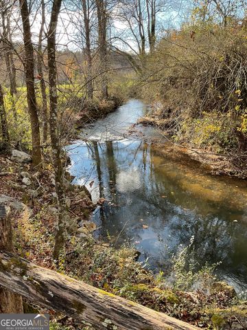 7118 Old 441 S, Lakemont, GA 30552