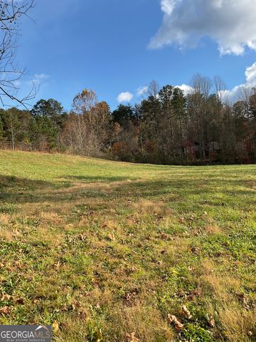 7118 Old 441 S, Lakemont, GA 30552