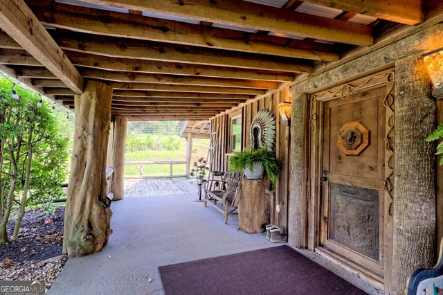 7118 Old 441 S, Lakemont, GA 30552