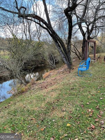 7118 Old 441 S, Lakemont, GA 30552