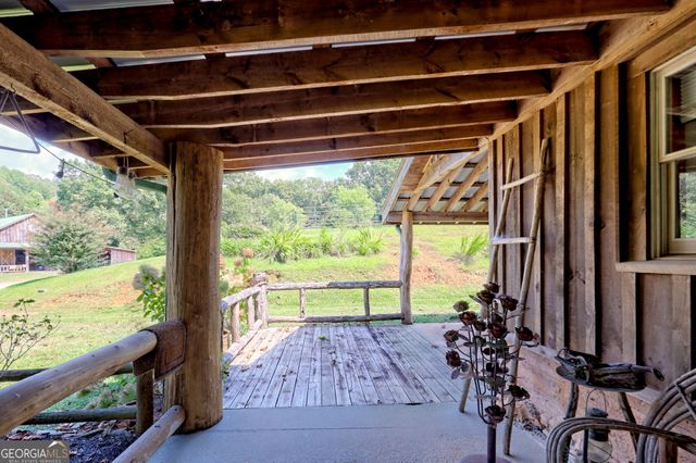 7118 Old 441 S, Lakemont, GA 30552