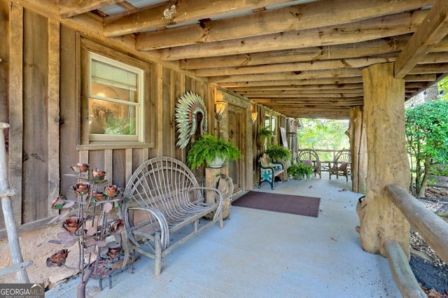 7118 Old 441 S, Lakemont, GA 30552