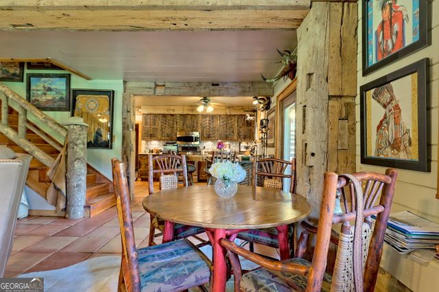 7118 Old 441 S, Lakemont, GA 30552