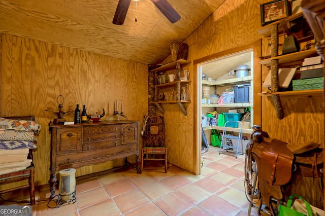 7118 Old 441 S, Lakemont, GA 30552