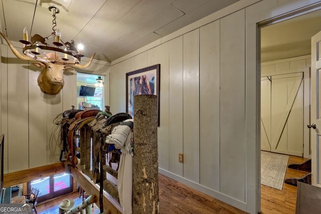 7118 Old 441 S, Lakemont, GA 30552