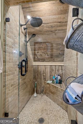 7118 Old 441 S, Lakemont, GA 30552