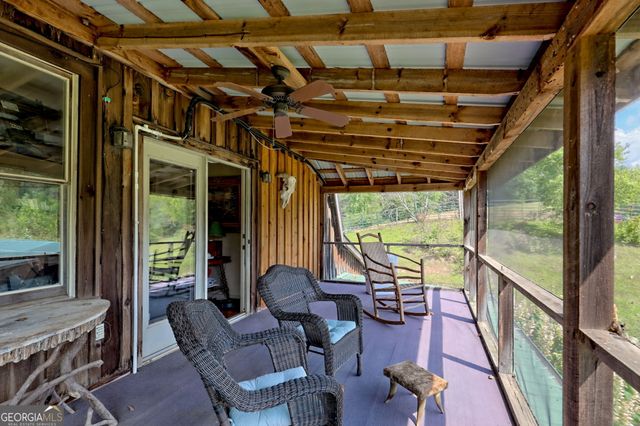 7118 Old 441 S, Lakemont, GA 30552