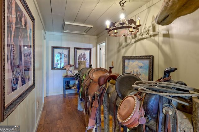 7118 Old 441 S, Lakemont, GA 30552