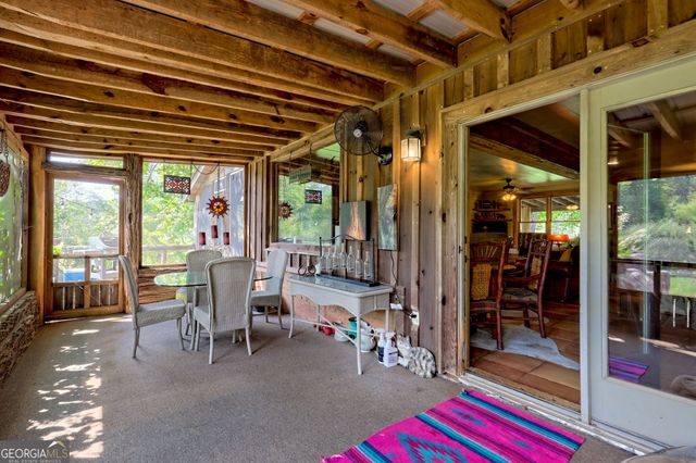 7118 Old 441 S, Lakemont, GA 30552