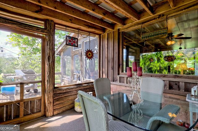 7118 Old 441 S, Lakemont, GA 30552