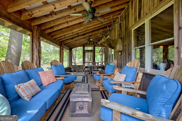 7118 Old 441 S, Lakemont, GA 30552