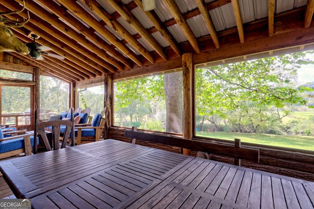 7118 Old 441 S, Lakemont, GA 30552