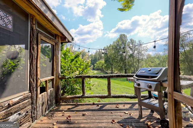 7118 Old 441 S, Lakemont, GA 30552