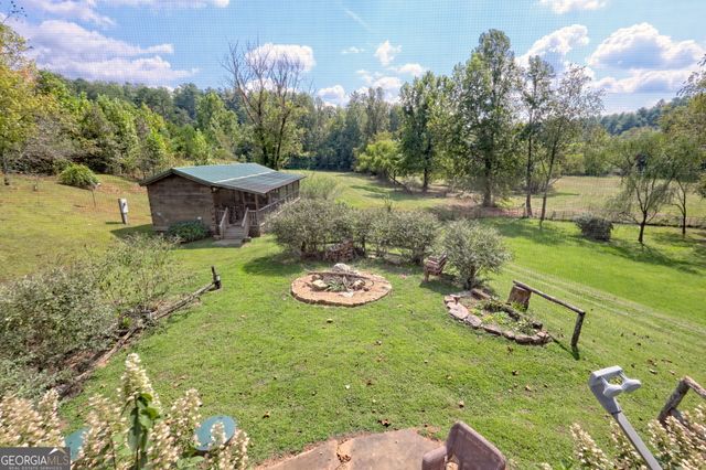 7118 Old 441 S, Lakemont, GA 30552