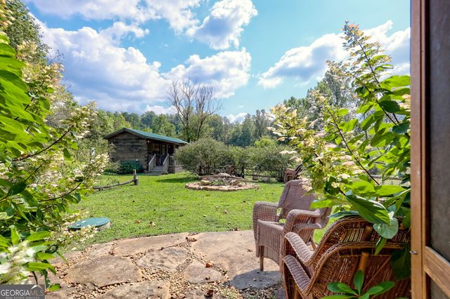 7118 Old 441 S, Lakemont, GA 30552