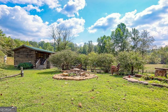 7118 Old 441 S, Lakemont, GA 30552