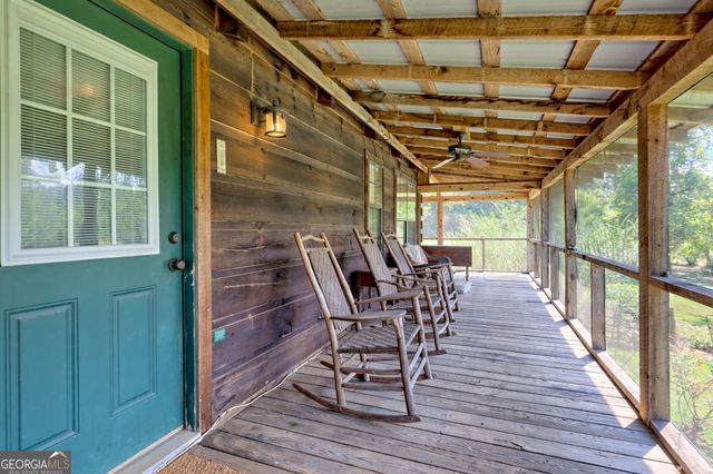 7118 Old 441 S, Lakemont, GA 30552