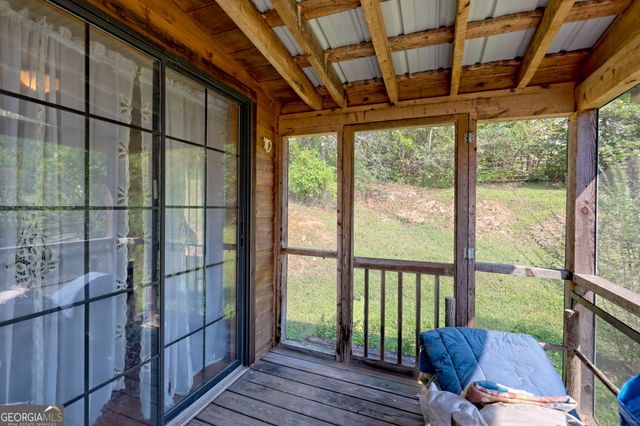 7118 Old 441 S, Lakemont, GA 30552