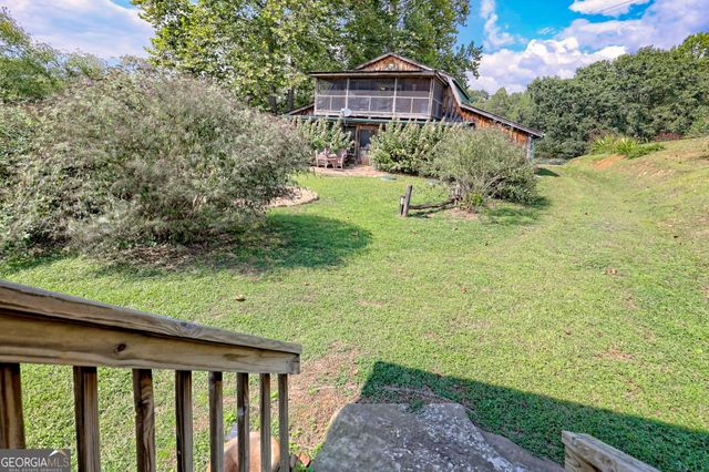 7118 Old 441 S, Lakemont, GA 30552