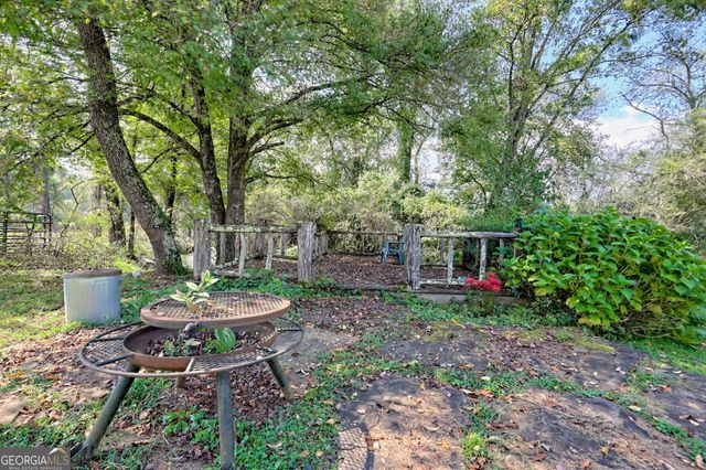 7118 Old 441 S, Lakemont, GA 30552