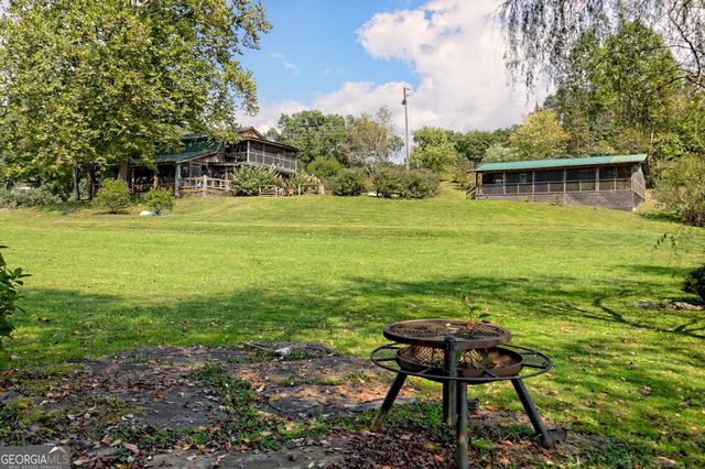 7118 Old 441 S, Lakemont, GA 30552