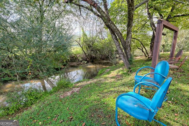 7118 Old 441 S, Lakemont, GA 30552