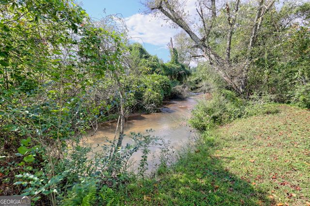 7118 Old 441 S, Lakemont, GA 30552