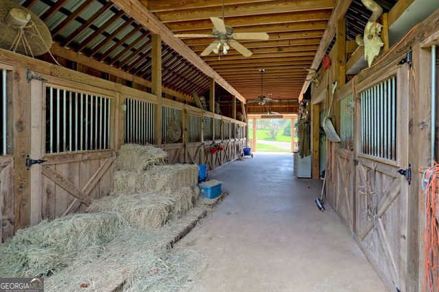 7118 Old 441 S, Lakemont, GA 30552