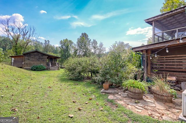 7118 Old 441 S, Lakemont, GA 30552