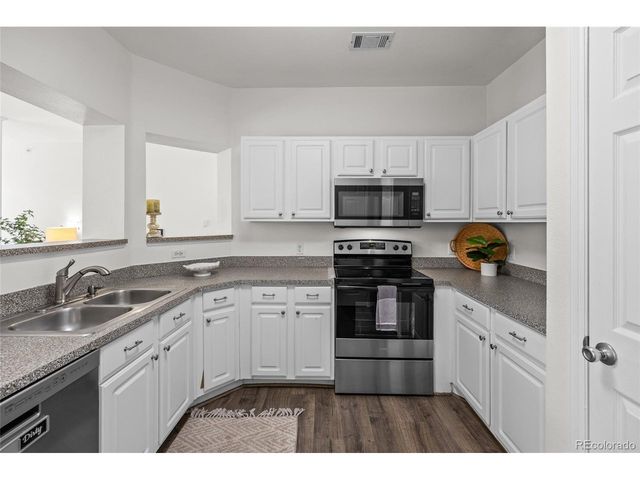 7453 S Quail Cir 221, Littleton, CO 80127