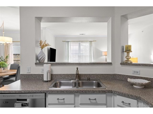 7453 S Quail Cir 221, Littleton, CO 80127