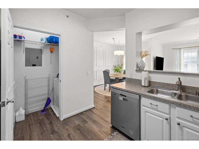 7453 S Quail Cir 221, Littleton, CO 80127