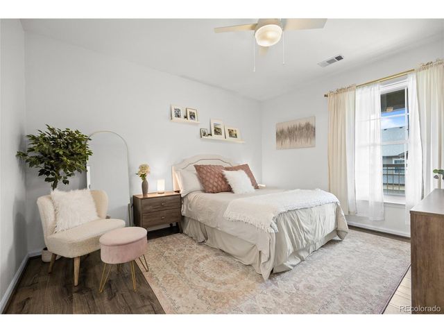 7453 S Quail Cir 221, Littleton, CO 80127