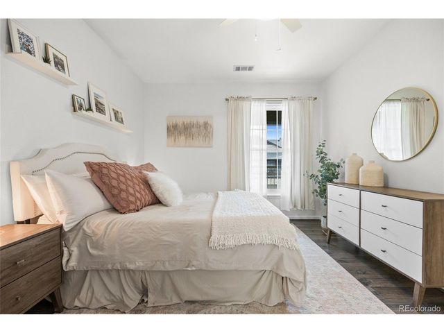 7453 S Quail Cir 221, Littleton, CO 80127