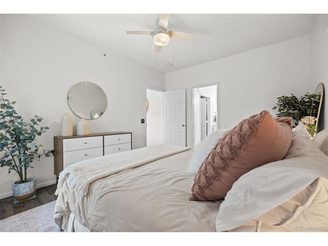 7453 S Quail Cir 221, Littleton, CO 80127